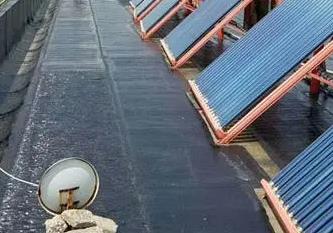 古蔺测漏水多少钱