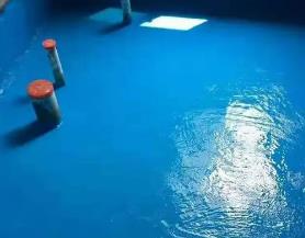 古蔺漏水检测公司电话