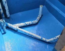 古蔺卫生间测漏水电话