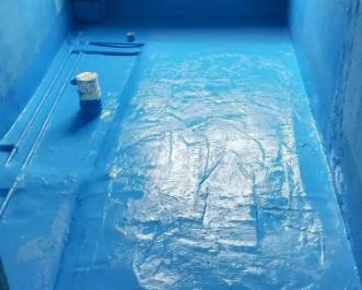 古蔺漏水检测电话