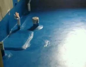 古蔺卫生间测漏水多少钱