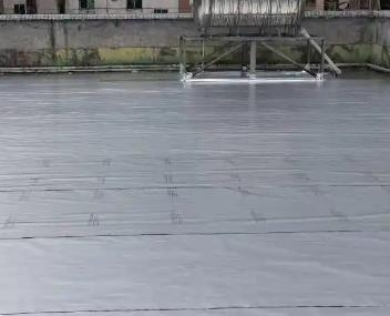 古蔺测漏水电话