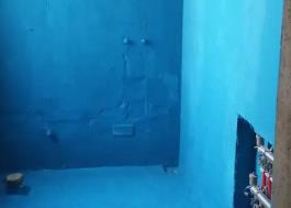 古蔺楼顶漏水维修公司为您专业分享下古蔺阳台漏水维修的几种解决办法。