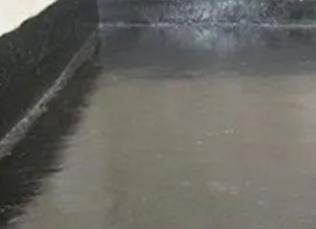 古蔺楼顶漏水维修公司为您分享古蔺楼顶漏水维修的维修方法