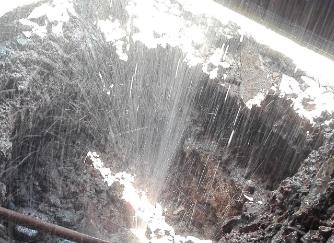 古蔺楼顶漏水维修公司分享下一次检漏多少钱