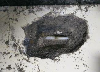 古蔺漏水检测多少钱